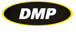 DMP